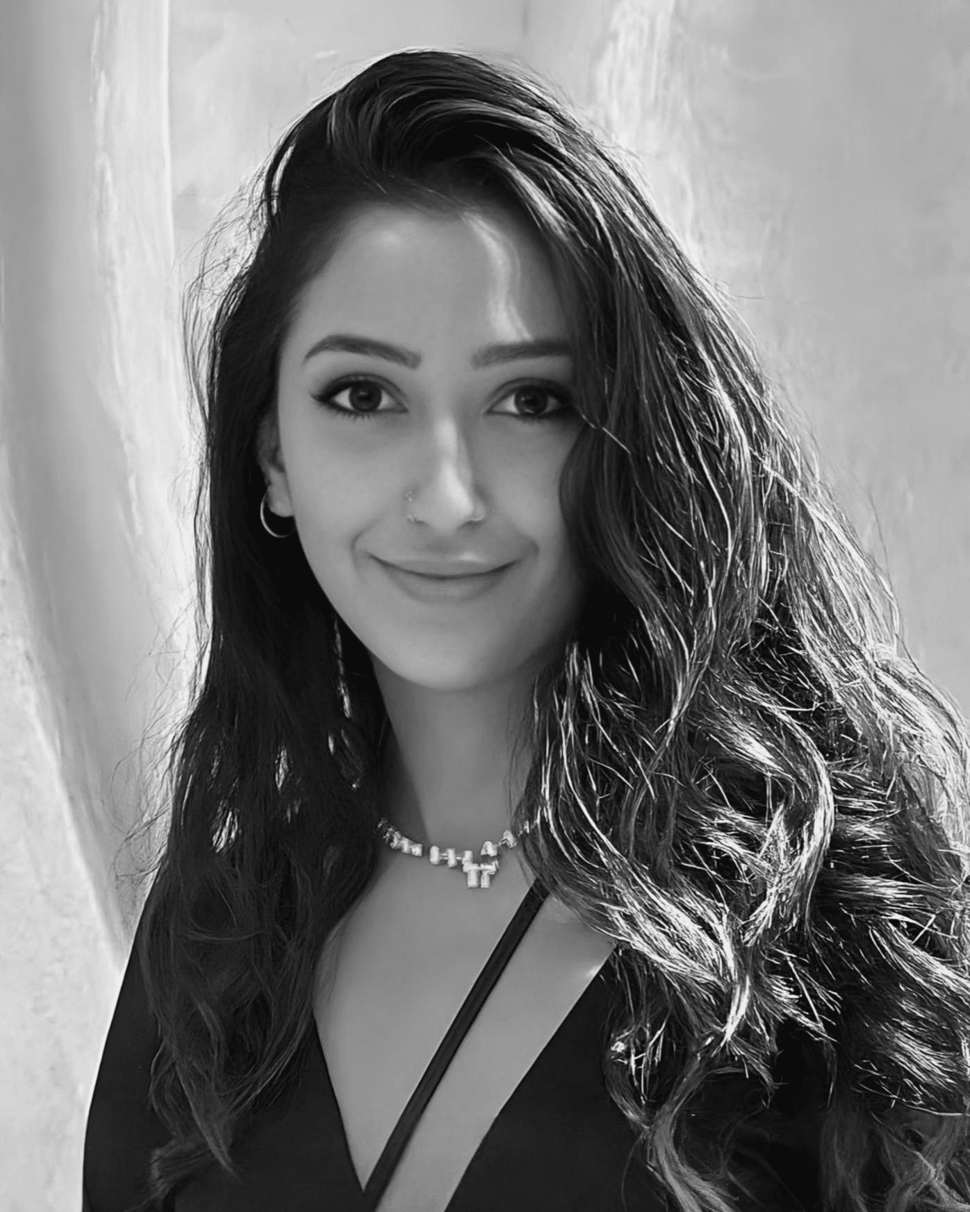 Ms Elif Events Manager