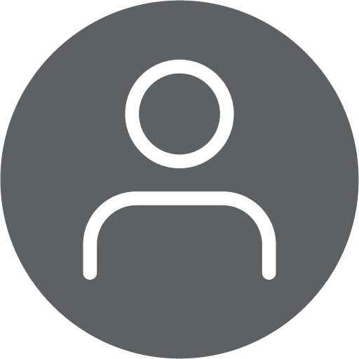 dummy profile picture